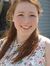 Emily Tully