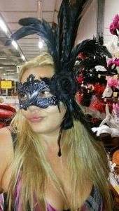 Вера Георгиева