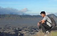'Fajar Bimantara'