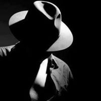 صاحب الطويل