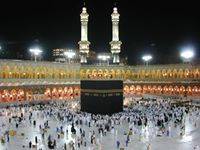 فاروق أعظم