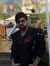 Sahil J...
