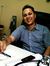 Umang Shah
