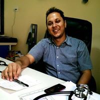 Umang Shah