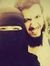 لمى حبوش