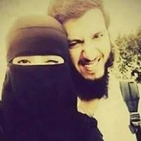لمى حبوش