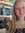 Rikke (RikkeReads) (rikkereads) | 12 comments