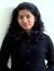 Parul