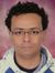 Mohamed...