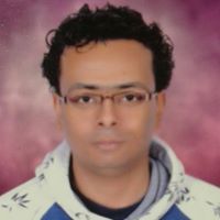 Mohamed Monir