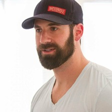Dan