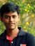 Kishore...