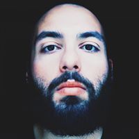 کوموچکف کامچاتکاییان