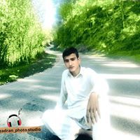 Umer Khan Zdn