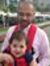 Mohamad...