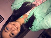 Елена Ристеска