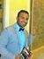Mostafa...