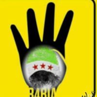 صونيا الرمحي