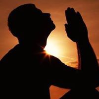 أبوزيد المصري