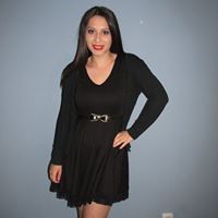 Constantin Georgiana