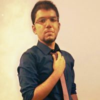 Pranoy Chatterjee