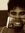 Abhinav...