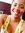 Maggz Pillay