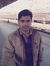 Sunil K...