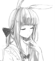 ﻋھَہّـۆﮃ ﺑﻧ بحر