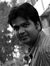 Vaibhav...