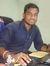 Sriniva...