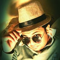 Abhinandan Ks
