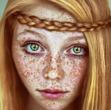 Sidsel