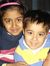 Ashriya...