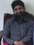 Farooq ...