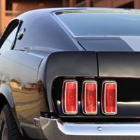 Christopher Marroquin