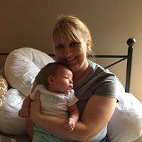 Donna Koerber Greene