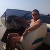 Ники Николов