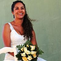 Sara Zago