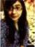 TanYa S...