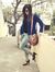 Divya S...