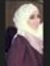 تيما أحمد