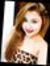 Sanam L...