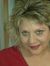 sandra duncan