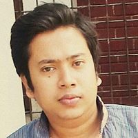 জিনিয়াস জনি