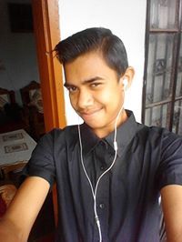 Tanvir Sorgo