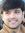 Dhruv S...