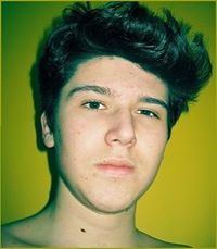 Стилиян Гетов