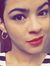 Crystal M.