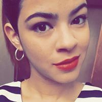 Crystal M.